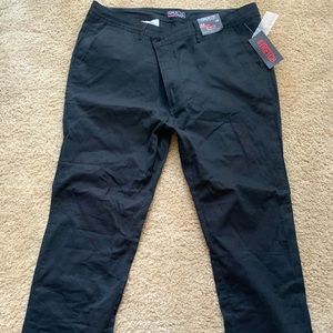 Men’s Pants